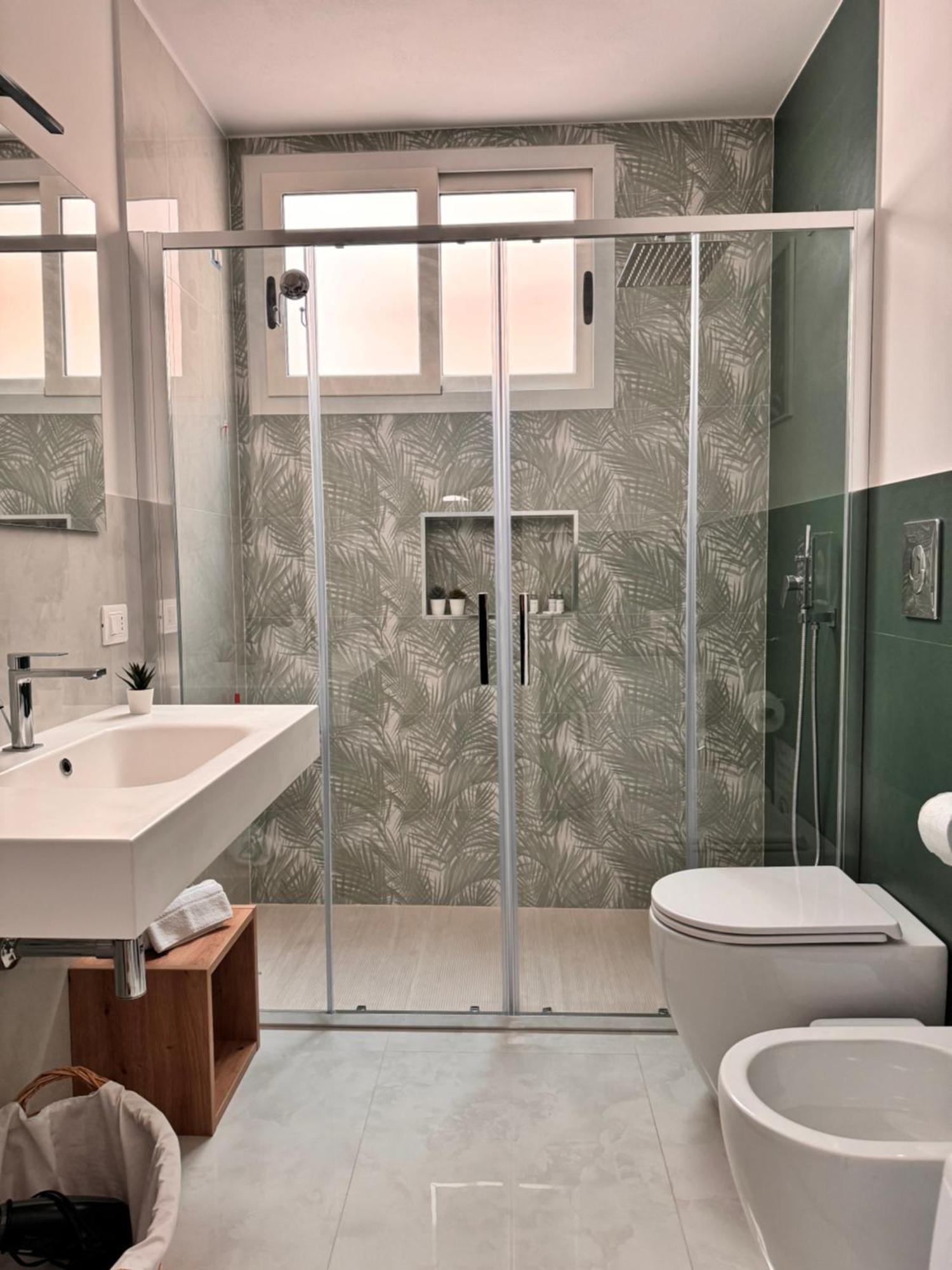 D'Amari:Pozzallo 250 Metri Dal Mare Suite U'Suli Extérieur photo