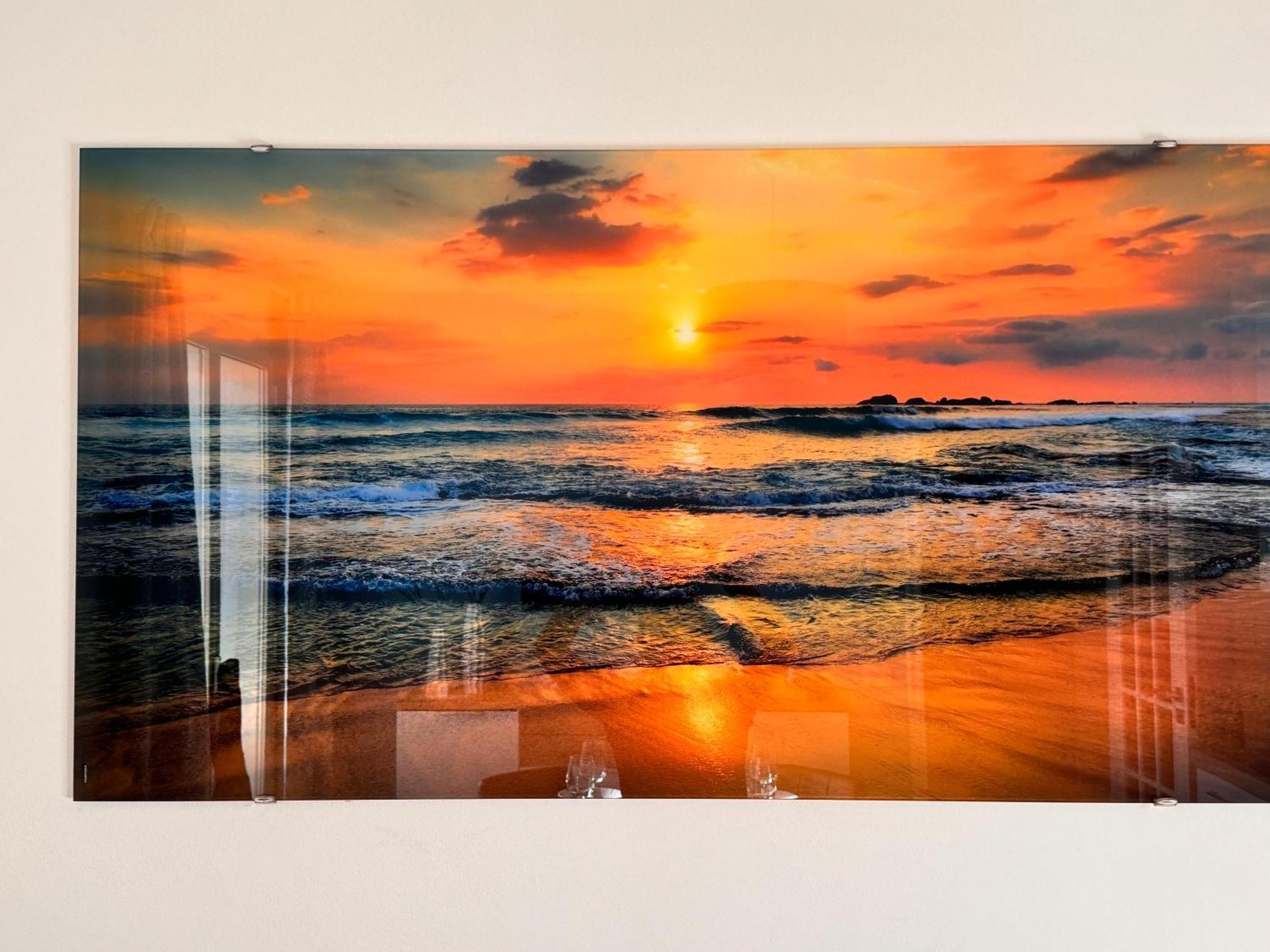 D'Amari:Pozzallo 250 Metri Dal Mare Suite U'Suli Extérieur photo