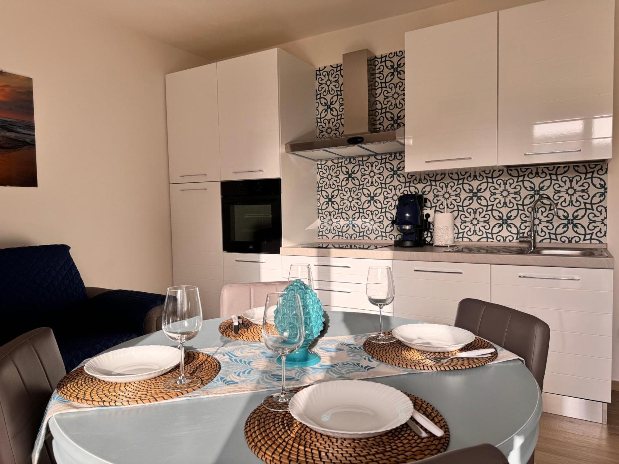D'Amari:Pozzallo 250 Metri Dal Mare Suite U'Suli Extérieur photo