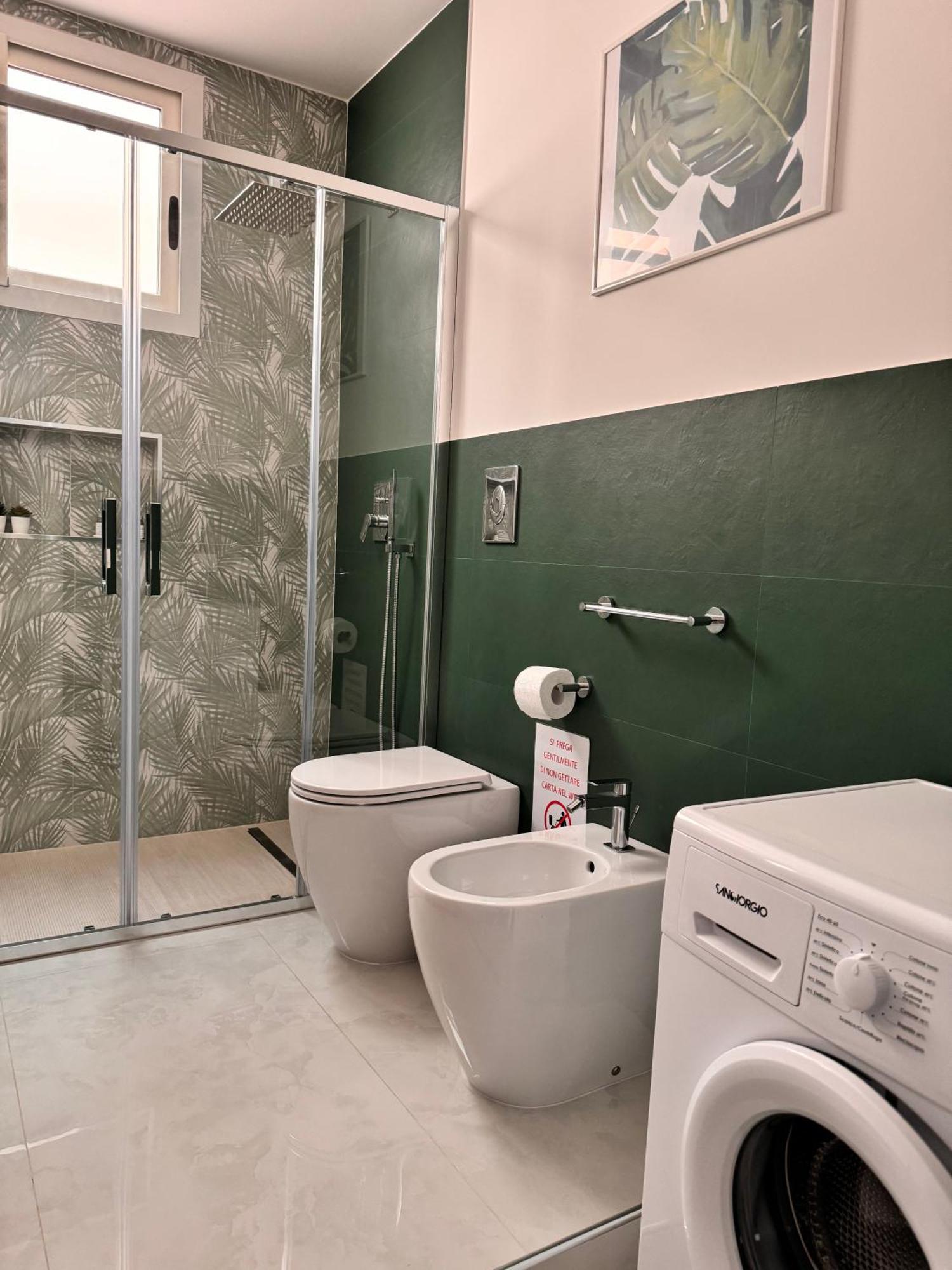 D'Amari:Pozzallo 250 Metri Dal Mare Suite U'Suli Extérieur photo